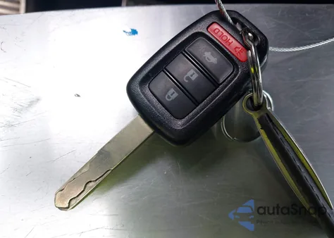 2016 Honda Accord Sport z USA, uszkodzony, nr VIN 1HGCR2F53GA218604